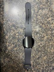 Used SAMSUNG SM-R935U Galaxy Smart Watch 6 40mm Watch6